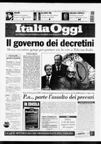 giornale/RAV0037039/2007/n. 86 del 11 aprile